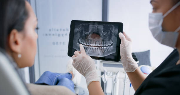Licensed Teeth Cleaning And Checkup service in Monroe, GA - Dentist Open Now