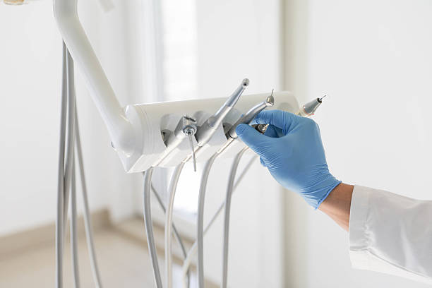 24/7 Emergency Teeth Cleaning And Checkup experts in Monroe, GA