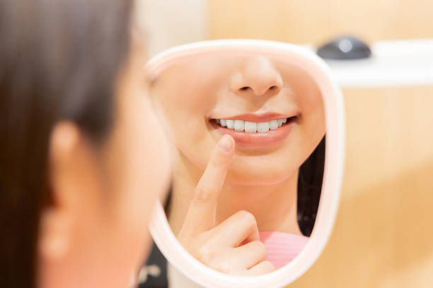 Affordable Teeth Cleaning And Checkup solutions in Monroe, GA