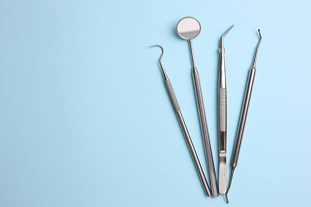 Trusted Teeth Cleaning And Checkup service in Monroe, GA - Dentist Open Now